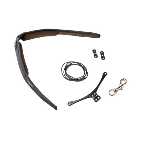 [WBSP-AC]_Bird_Strap_Pro_05