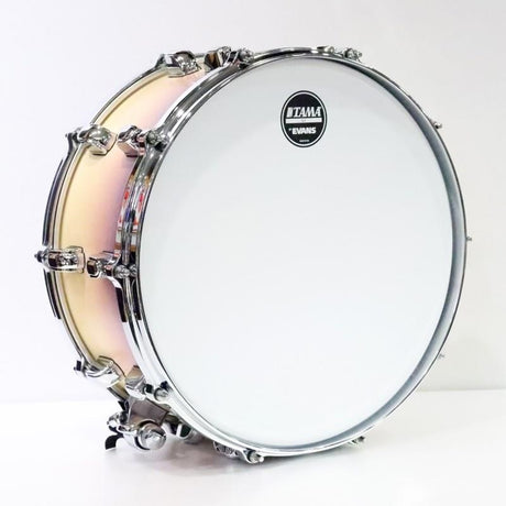 WBSS65-SAF_[Starclassic_Walnut_Birch_Snare_Drum_14''×6_5''_-_Satin_Purple_Atmosphere_Fade]_05