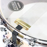 WBSS65-SAF_[Starclassic_Walnut_Birch_Snare_Drum_14''×6_5''_-_Satin_Purple_Atmosphere_Fade]_07