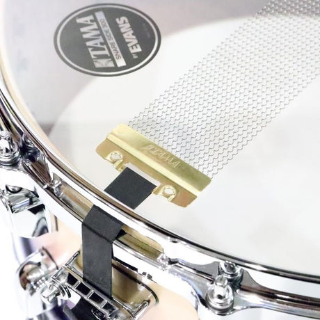 WBSS65-SAF_[Starclassic_Walnut_Birch_Snare_Drum_14''×6_5''_-_Satin_Purple_Atmosphere_Fade]_07