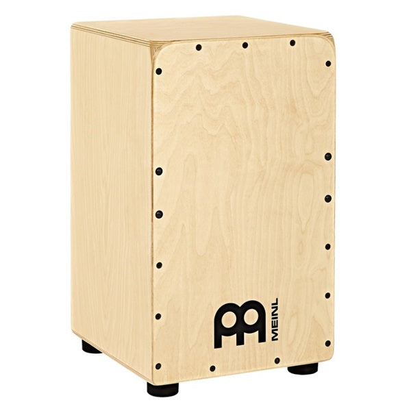 WC100B_[Woodcraft_Cajon___Baltic_Birch]_01