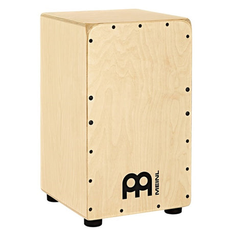 WC100B_[Woodcraft_Cajon___Baltic_Birch]_01
