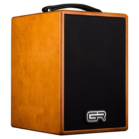 WD_Acoustic_6_01