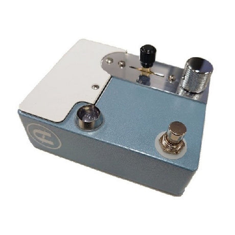 [WEB_Exclusive_Inventory_Clearance_Sale]_Broadway_(IBM_White)_(Copper_Sound)_01