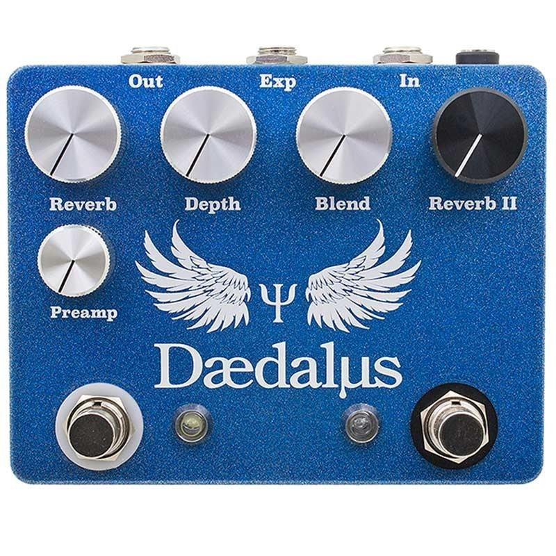[WEB_Exclusive_Inventory_Clearance_Sale]_Daedalus_(Copper_Sound)_Reverb_01