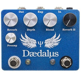 [WEB_Exclusive_Inventory_Clearance_Sale]_Daedalus_(Copper_Sound)_Reverb_01