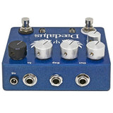 [WEB_Exclusive_Inventory_Clearance_Sale]_Daedalus_(Copper_Sound)_Reverb_02