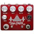 [WEB_Exclusive_Inventory_Clearance_Sale]_Loma_Prieta_(Copper_Sound)_Tremolo_01
