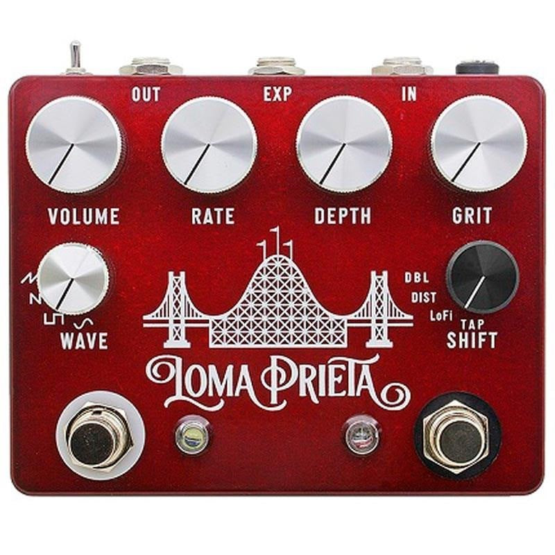 [WEB_Exclusive_Inventory_Clearance_Sale]_Loma_Prieta_(Copper_Sound)_Tremolo_01