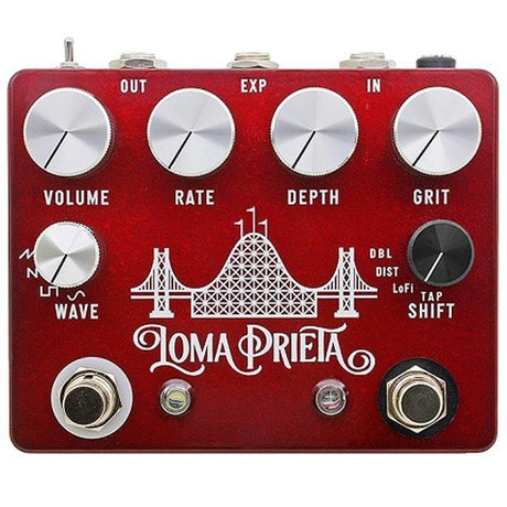 [WEB_Exclusive_Inventory_Clearance_Sale]_Loma_Prieta_(Copper_Sound)_Tremolo_01