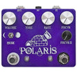 [WEB_Exclusive_Inventory_Clearance_Sale]_Polaris_(Copper_Sound)_Chorus_01