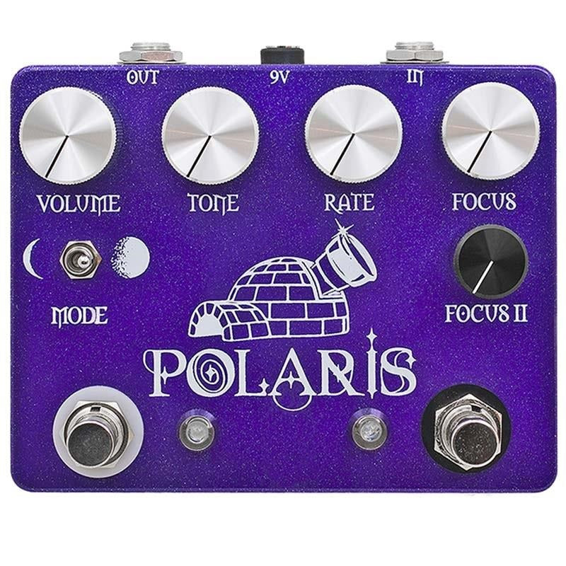 [WEB_Exclusive_Inventory_Clearance_Sale]_Polaris_(Copper_Sound)_Chorus_01