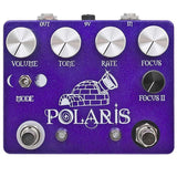 [WEB_Exclusive_Inventory_Clearance_Sale]_Polaris_(Copper_Sound)_Chorus_01