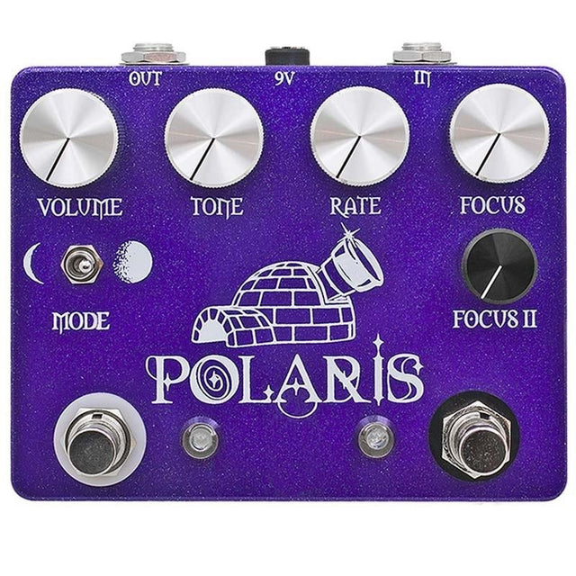 [WEB_Exclusive_Inventory_Clearance_Sale]_Polaris_(Copper_Sound)_Chorus_01