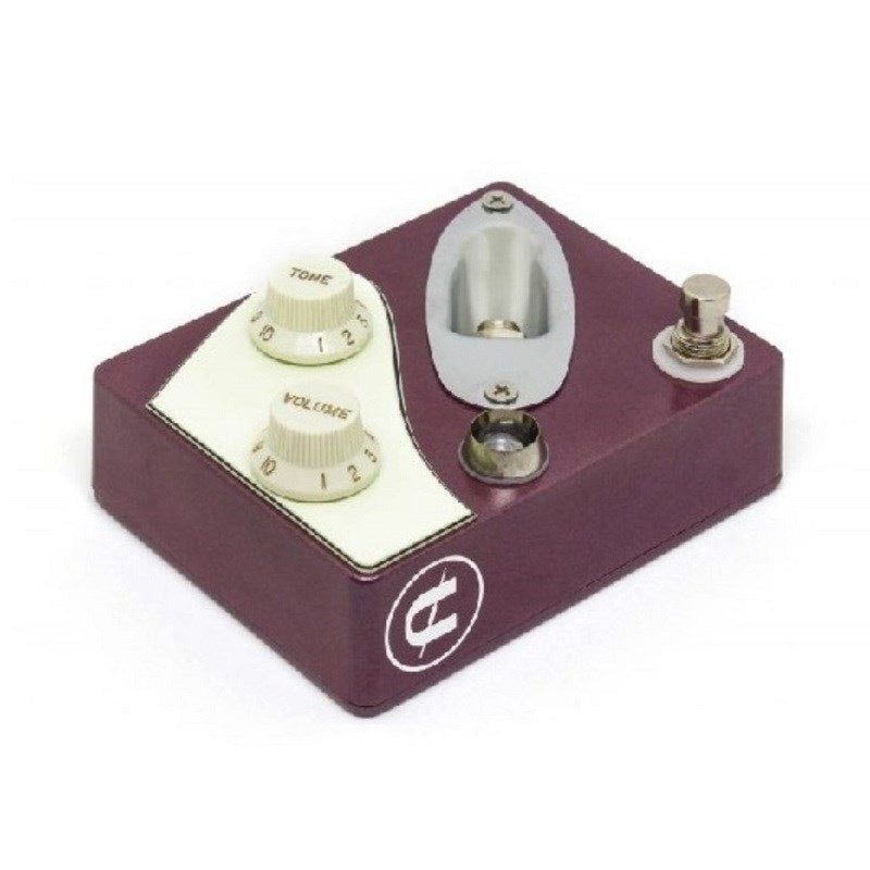 LPA229 [Aspire/Tri-Tone Samba Whistle] by LP – Ikebe Musical