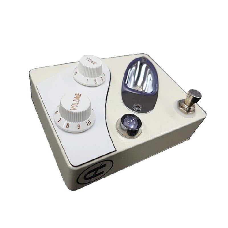 [WEB_Exclusive_Inventory_Clearance_Sale]_Strategy_(Olympic_White)_(Copper_Sound)_01