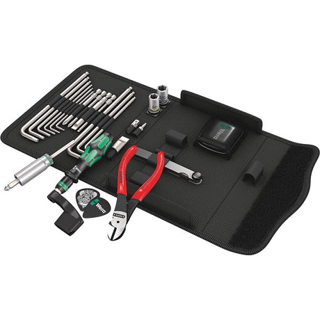 WERA_GUITAR_KIT_01