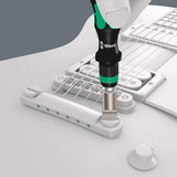 WERA_GUITAR_KIT_02