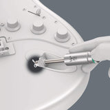 WERA_GUITAR_KIT_03