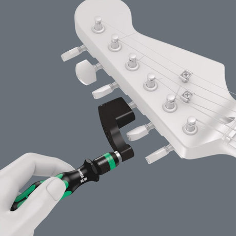 WERA_GUITAR_KIT_04