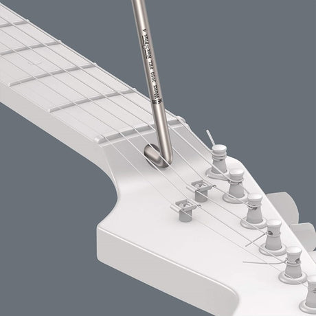 WERA_GUITAR_KIT_05