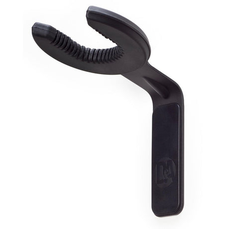 WH0100_Grip_(Black)_Guitar_Hanger_01