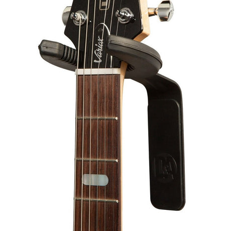 WH0100_Grip_(Black)_Guitar_Hanger_02
