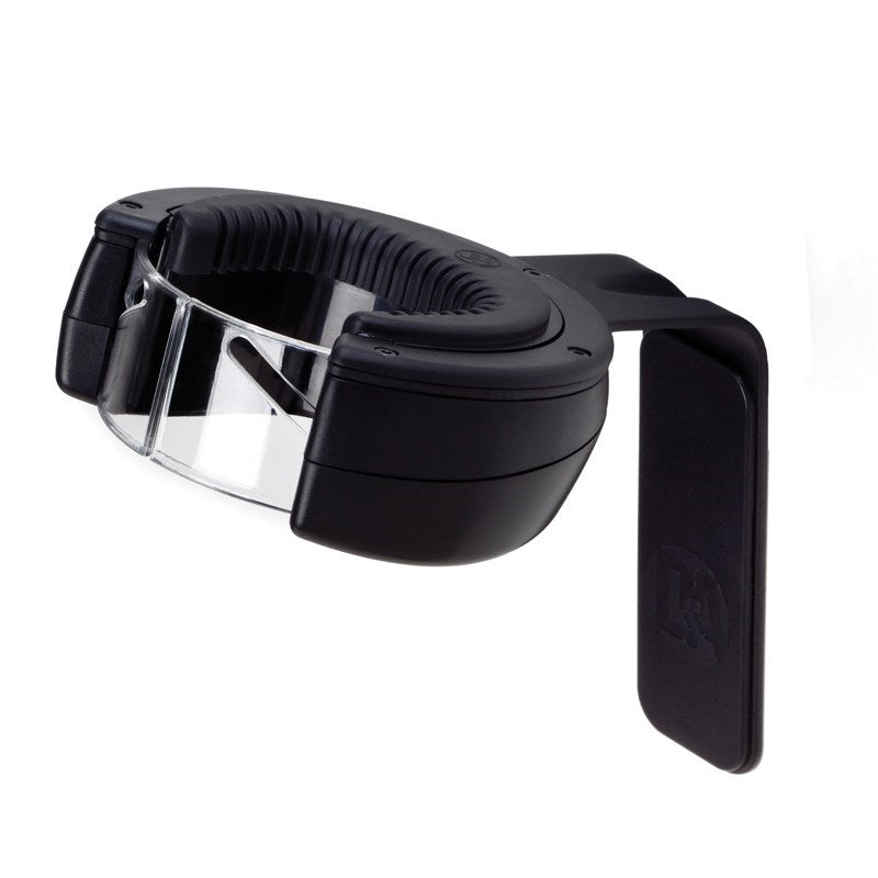 WH0200_Headlock_Type_(Black)_Guitar_Hanger_01