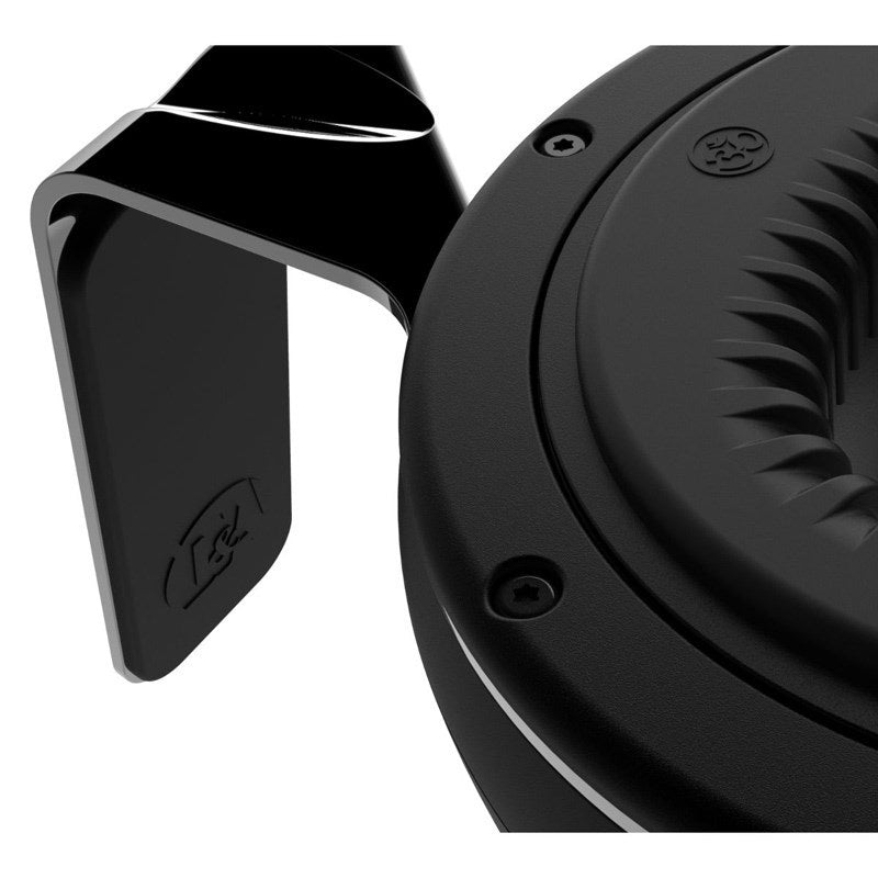 WH0200_Headlock_Type_(Black)_Guitar_Hanger_02