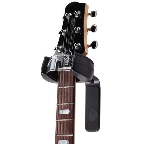 WH0200_Headlock_Type_(Black)_Guitar_Hanger_04