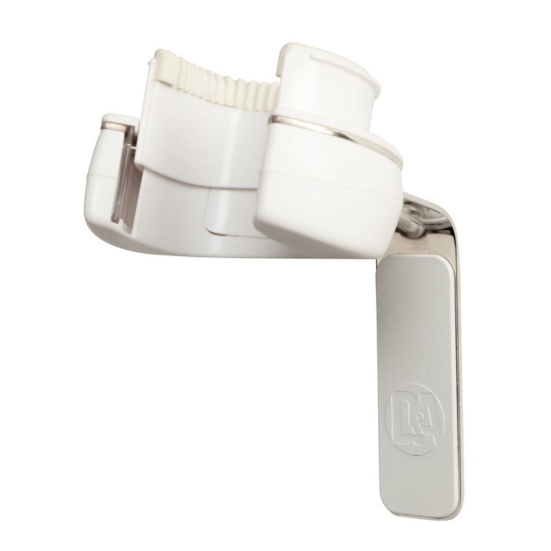 WH0201_Headlock_Type_(White)_Guitar_Hanger_01