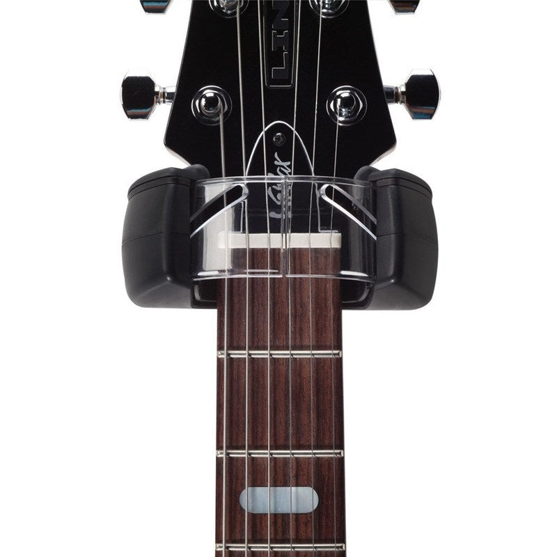 WH0201_Headlock_Type_(White)_Guitar_Hanger_03