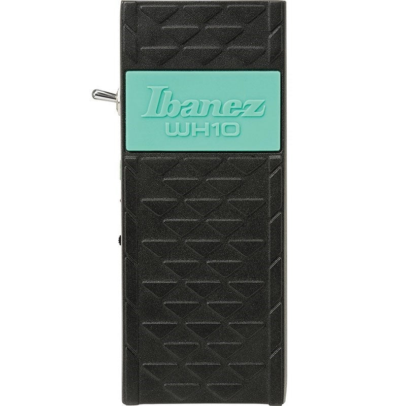 WH10V3_(Ibanez)_wah_pedal_02