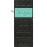WH10V3_(Ibanez)_wah_pedal_02