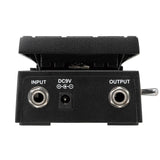 WH10V3_(Ibanez)_wah_pedal_04