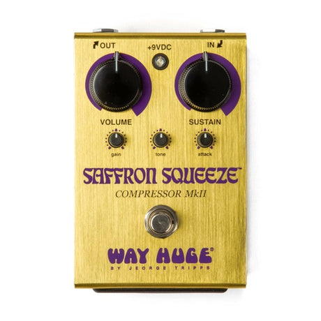 WHE103_Saffron_Squeeze_Compressor_01