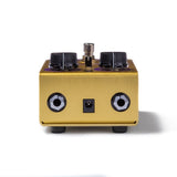 WHE103_Saffron_Squeeze_Compressor_02