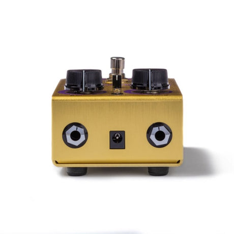 WHE103_Saffron_Squeeze_Compressor_02