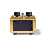 WHE103_Saffron_Squeeze_Compressor_03