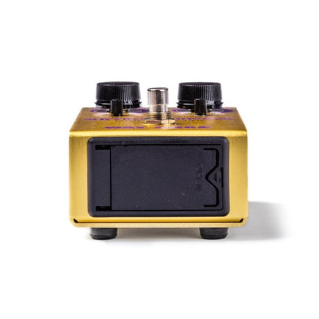 WHE103_Saffron_Squeeze_Compressor_03