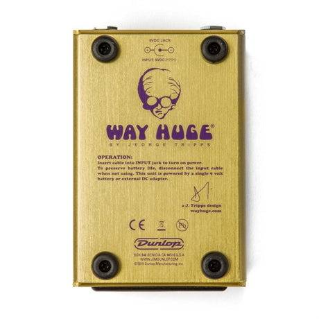 WHE103_Saffron_Squeeze_Compressor_04