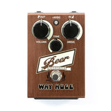 WHE205BR_Beer_Overdrive_(Wayhuge)_Overdrive_01
