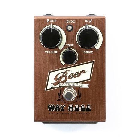 WHE205BR_Beer_Overdrive_(Wayhuge)_Overdrive_01