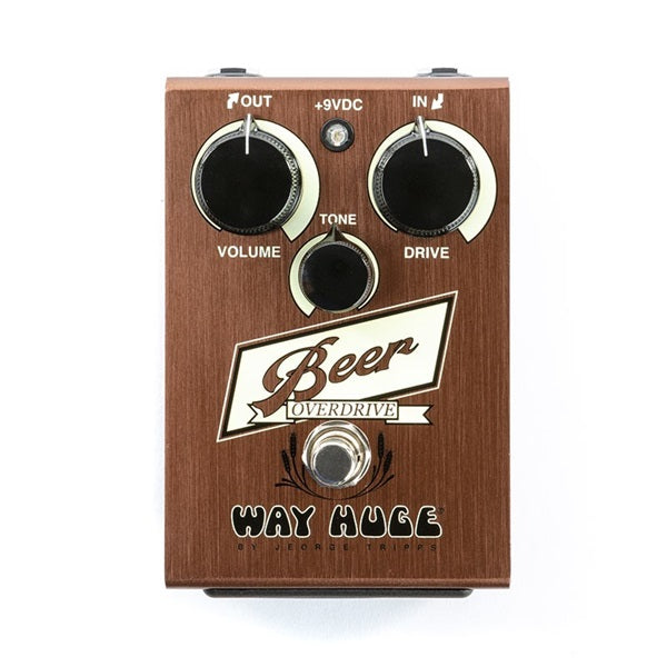 WHE205BR_Beer_Overdrive_(Wayhuge)_Overdrive_01