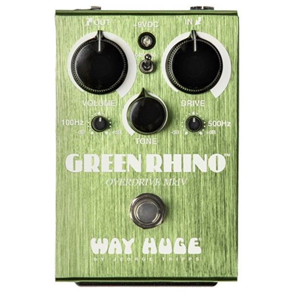 WHE207_GREEN_RHINO_OVERDRIVE_MKIV_(Wayhuge)_Overdrive_01