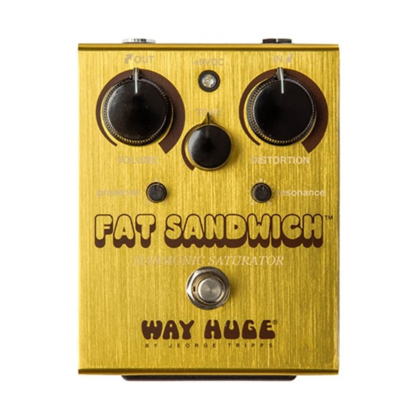 WHE301_Fat_Sandwich_(Way_Huge)_Distortion_01