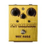 WHE301_Fat_Sandwich_(Way_Huge)_Distortion_01