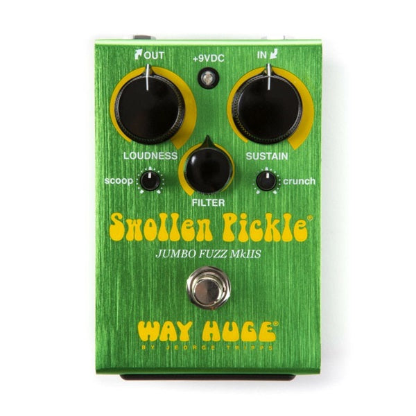 WHE401S_SWOLLEN_PICKLE_JUMBO_FUZZ_MkII_(Wayhuge)_Fuzz_01