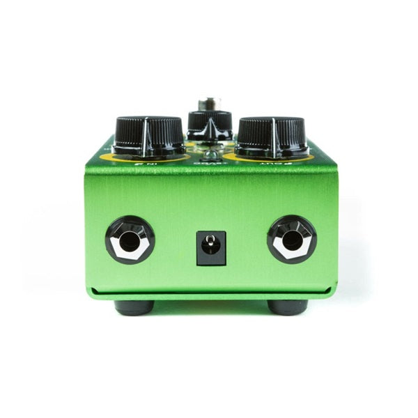 WHE401S_SWOLLEN_PICKLE_JUMBO_FUZZ_MkII_(Wayhuge)_Fuzz_02