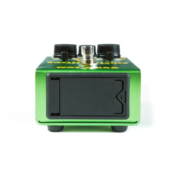 WHE401S_SWOLLEN_PICKLE_JUMBO_FUZZ_MkII_(Wayhuge)_Fuzz_03